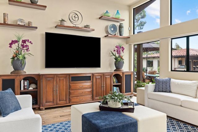 16822 Zumaque St, Rancho Santa Fe, CA 92067