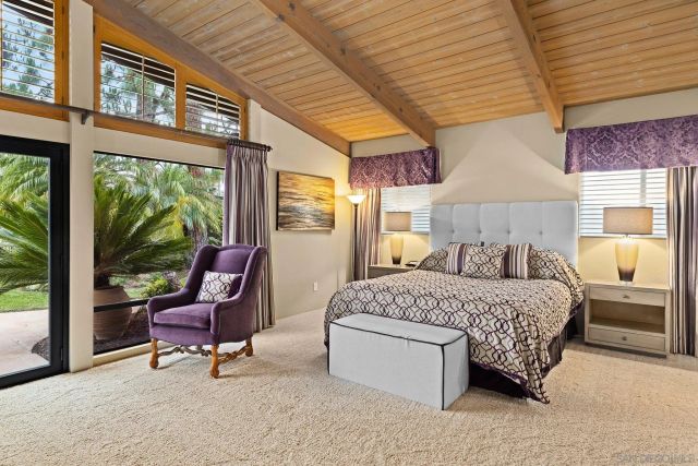 16822 Zumaque St, Rancho Santa Fe, CA 92067