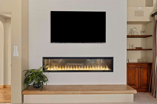 16822 Zumaque St, Rancho Santa Fe, CA 92067