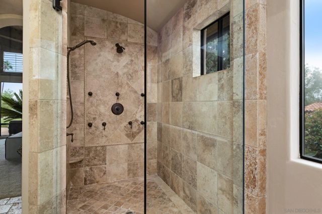 16822 Zumaque St, Rancho Santa Fe, CA 92067