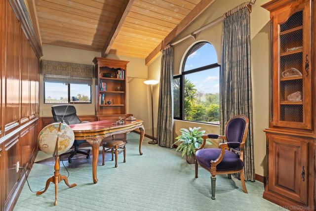 16822 Zumaque St, Rancho Santa Fe, CA 92067
