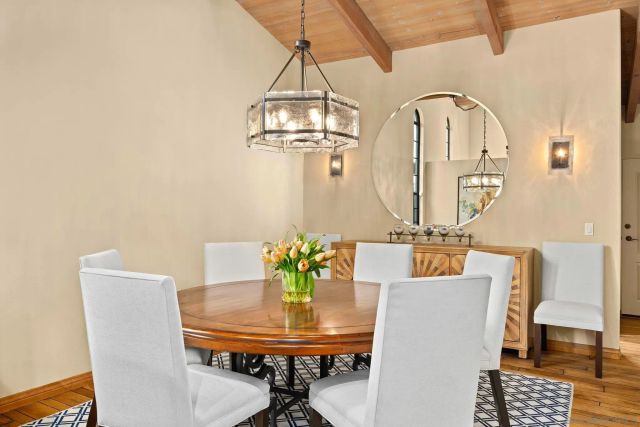 16822 Zumaque St, Rancho Santa Fe, CA 92067