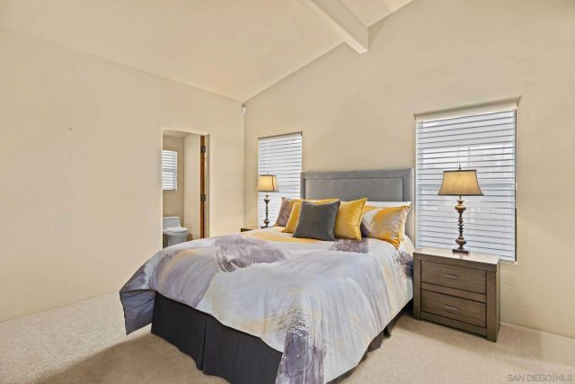 16822 Zumaque St, Rancho Santa Fe, CA 92067