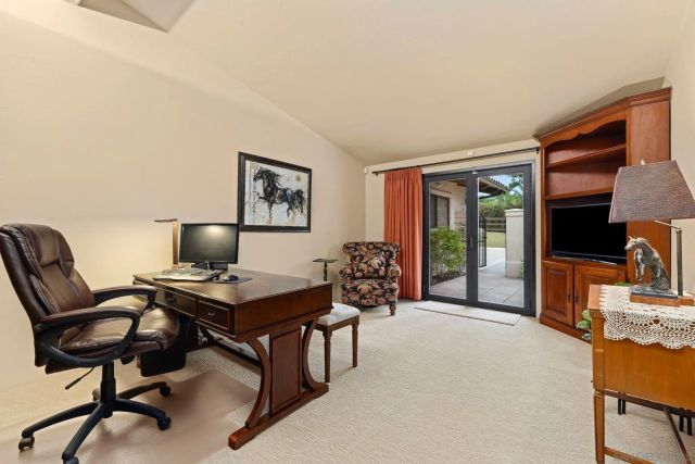 16822 Zumaque St, Rancho Santa Fe, CA 92067