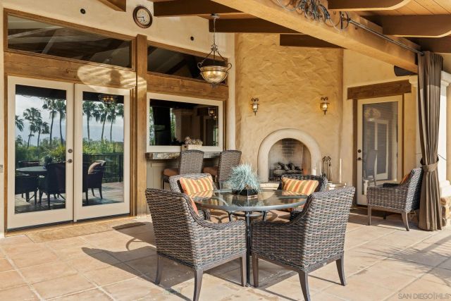 16822 Zumaque St, Rancho Santa Fe, CA 92067