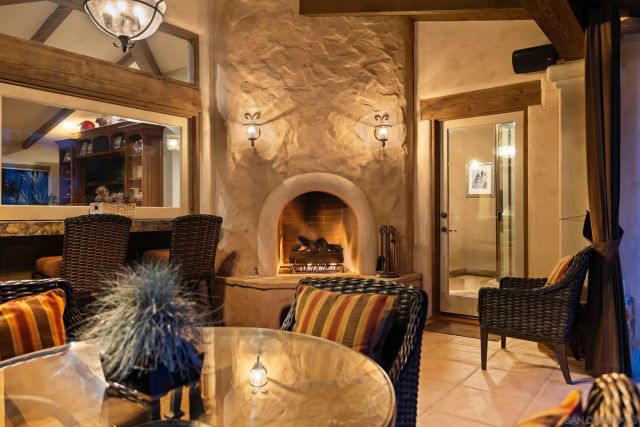 16822 Zumaque St, Rancho Santa Fe, CA 92067