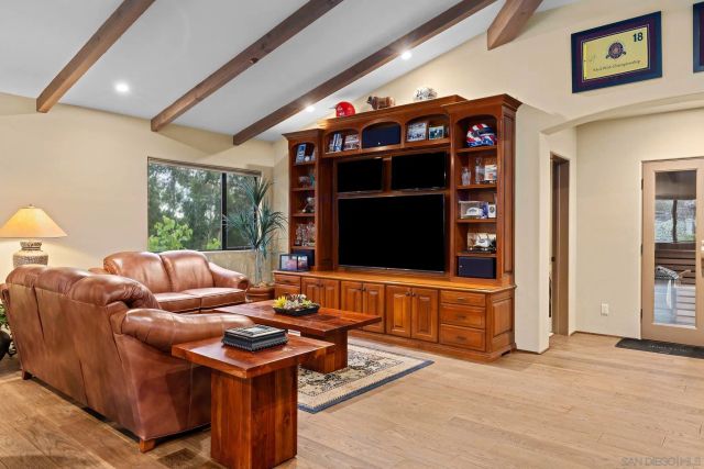 16822 Zumaque St, Rancho Santa Fe, CA 92067