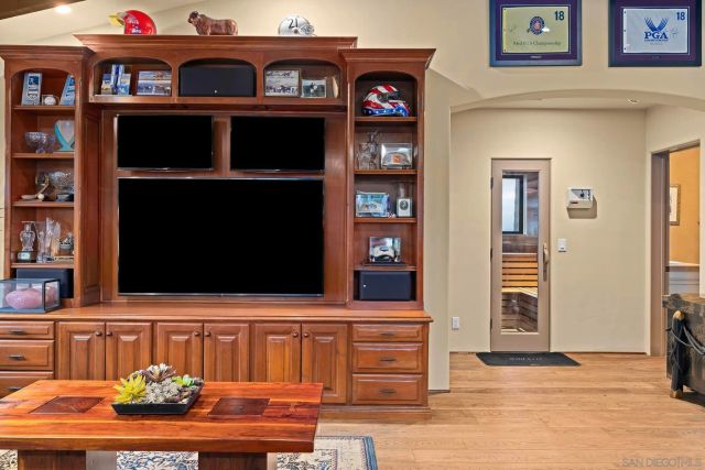 16822 Zumaque St, Rancho Santa Fe, CA 92067