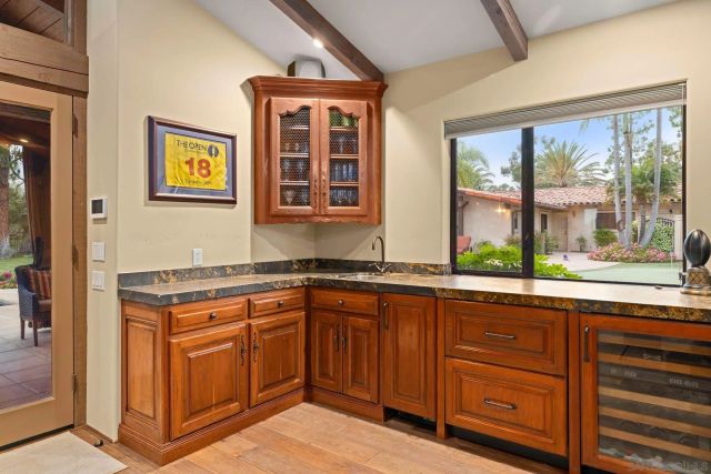 16822 Zumaque St, Rancho Santa Fe, CA 92067