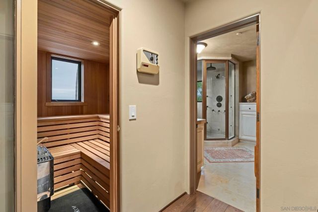 16822 Zumaque St, Rancho Santa Fe, CA 92067