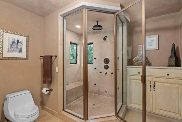 16822 Zumaque St, Rancho Santa Fe, CA 92067
