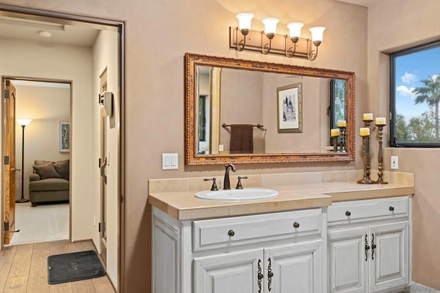 16822 Zumaque St, Rancho Santa Fe, CA 92067