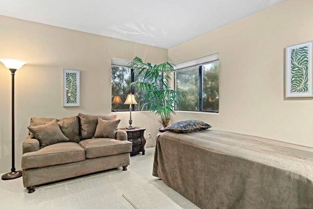 16822 Zumaque St, Rancho Santa Fe, CA 92067