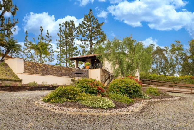 16822 Zumaque St, Rancho Santa Fe, CA 92067