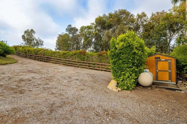 16822 Zumaque St, Rancho Santa Fe, CA 92067