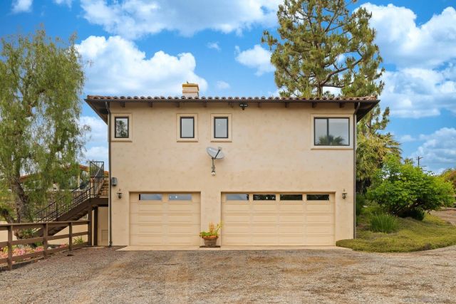 16822 Zumaque St, Rancho Santa Fe, CA 92067