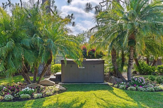 16822 Zumaque St, Rancho Santa Fe, CA 92067