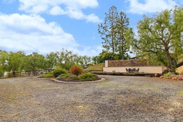 16822 Zumaque St, Rancho Santa Fe, CA 92067