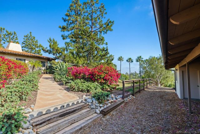 16822 Zumaque St, Rancho Santa Fe, CA 92067