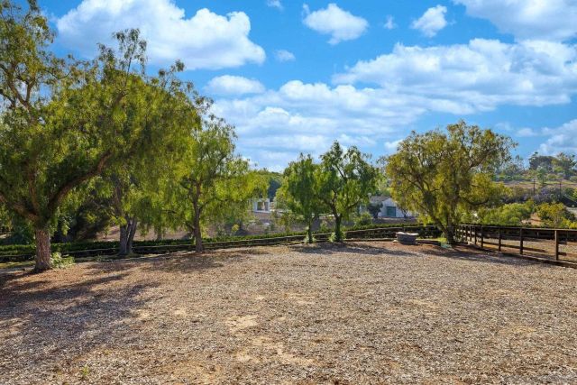 16822 Zumaque St, Rancho Santa Fe, CA 92067