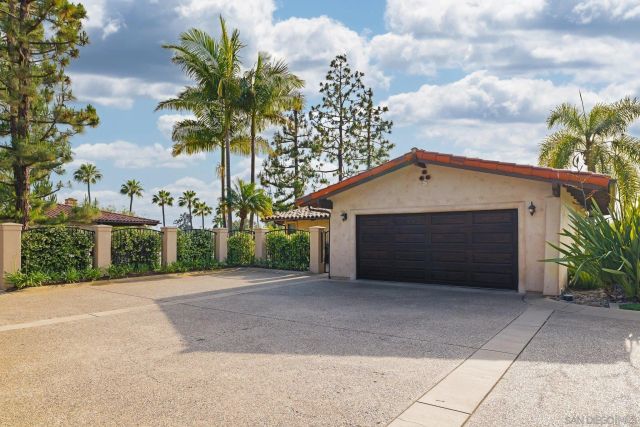 16822 Zumaque St, Rancho Santa Fe, CA 92067