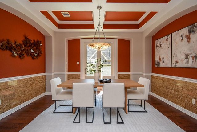 3407 Noblewood Court, Pearland, TX 77584