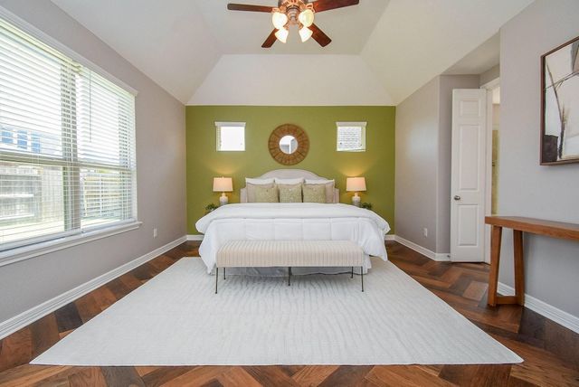 3407 Noblewood Court, Pearland, TX 77584