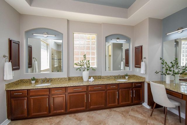 3407 Noblewood Court, Pearland, TX 77584