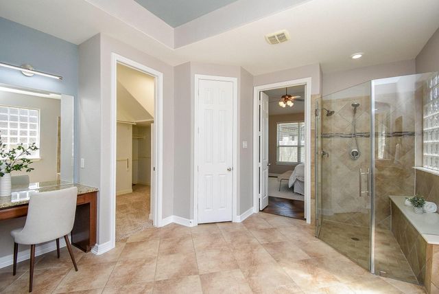 3407 Noblewood Court, Pearland, TX 77584