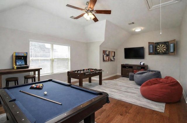 3407 Noblewood Court, Pearland, TX 77584