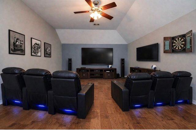 3407 Noblewood Court, Pearland, TX 77584