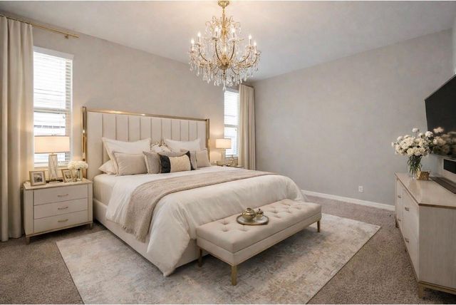 3407 Noblewood Court, Pearland, TX 77584