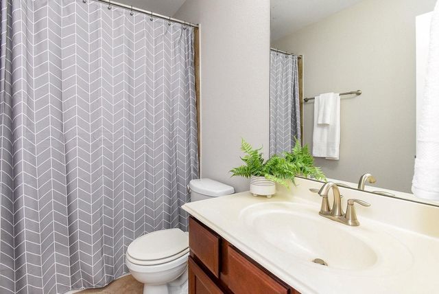 3407 Noblewood Court, Pearland, TX 77584