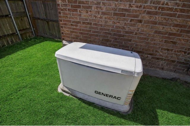 3407 Noblewood Court, Pearland, TX 77584