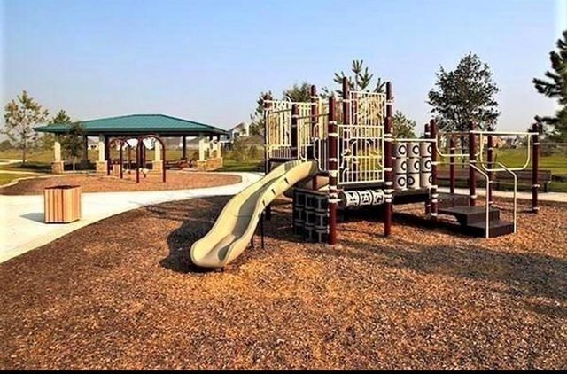 3407 Noblewood Court, Pearland, TX 77584