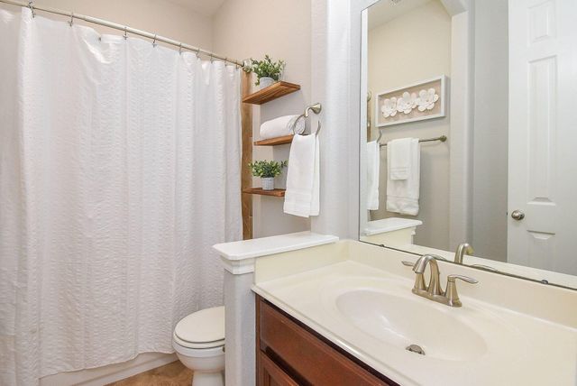 3407 Noblewood Court, Pearland, TX 77584