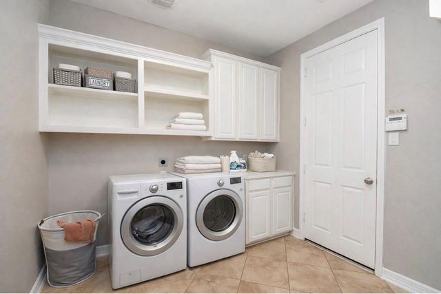 3407 Noblewood Court, Pearland, TX 77584