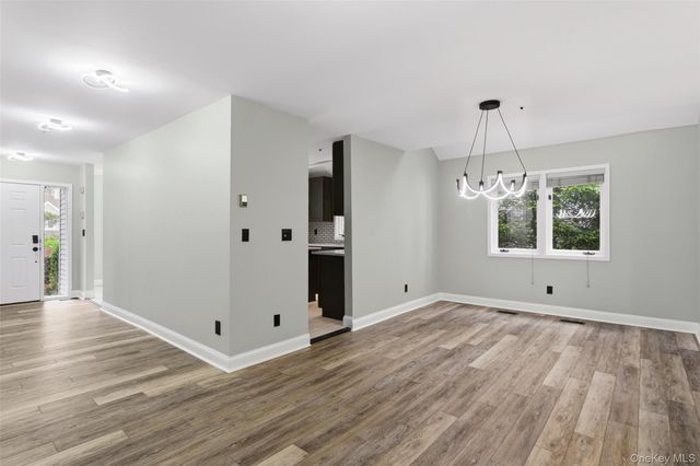 135 Boulder Ridge Road E-87, Scarsdale, NY 10583