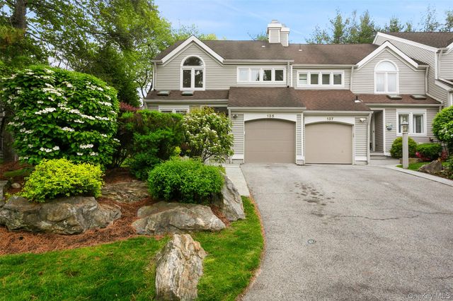 135 Boulder Ridge Road E-87, Scarsdale, NY 10583