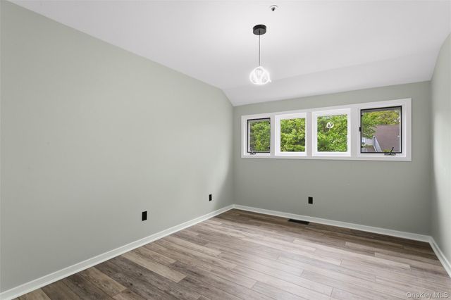 135 Boulder Ridge Road E-87, Scarsdale, NY 10583