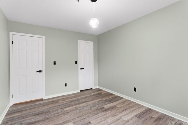 135 Boulder Ridge Road E-87, Scarsdale, NY 10583