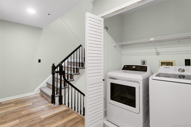 135 Boulder Ridge Road E-87, Scarsdale, NY 10583