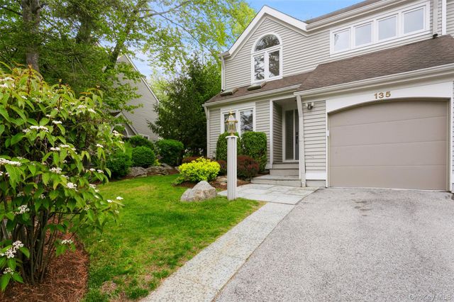 135 Boulder Ridge Road E-87, Scarsdale, NY 10583