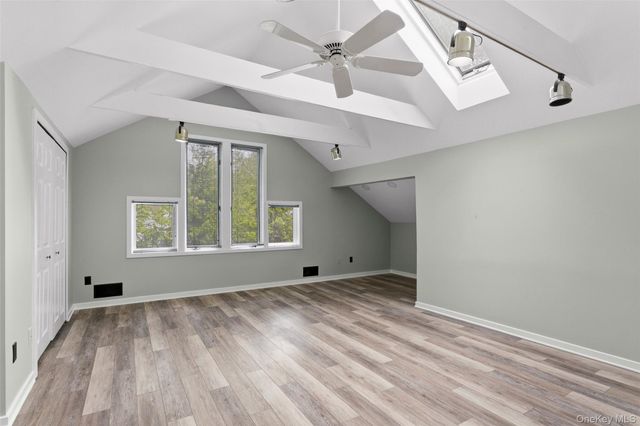 135 Boulder Ridge Road E-87, Scarsdale, NY 10583