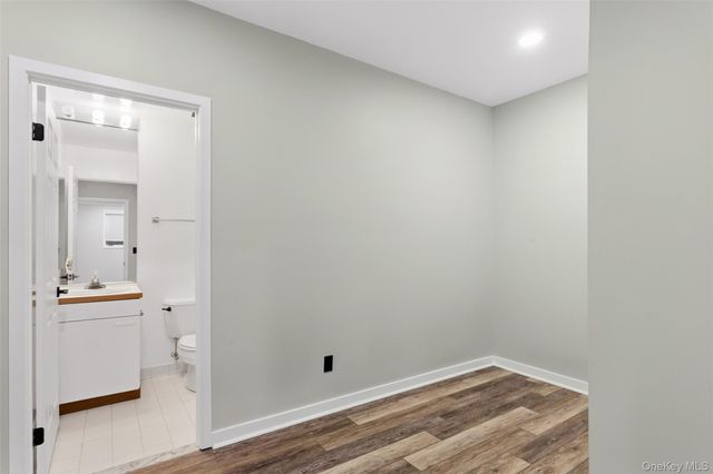 135 Boulder Ridge Road E-87, Scarsdale, NY 10583