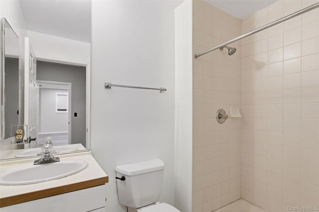 135 Boulder Ridge Road E-87, Scarsdale, NY 10583