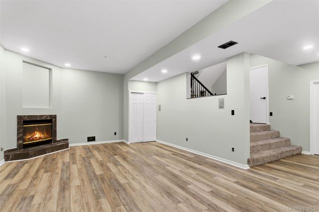 135 Boulder Ridge Road E-87, Scarsdale, NY 10583