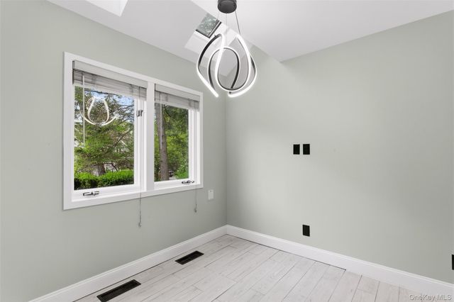 135 Boulder Ridge Road E-87, Scarsdale, NY 10583