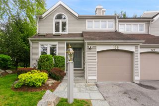 135 Boulder Ridge Road E-87, Scarsdale, NY 10583