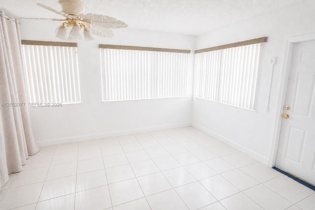 765 W 23rd Street 1, Hialeah, FL 33010